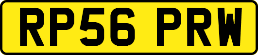 RP56PRW