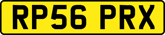 RP56PRX