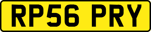 RP56PRY