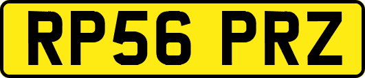 RP56PRZ