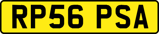 RP56PSA