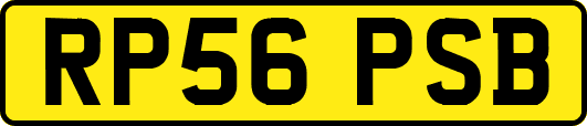 RP56PSB