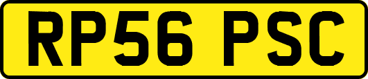 RP56PSC
