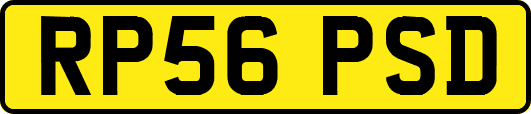 RP56PSD
