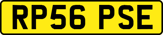 RP56PSE