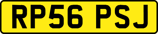 RP56PSJ