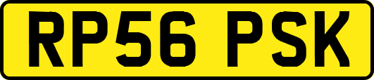 RP56PSK
