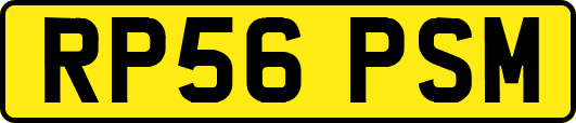 RP56PSM