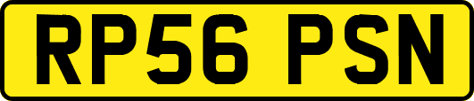RP56PSN