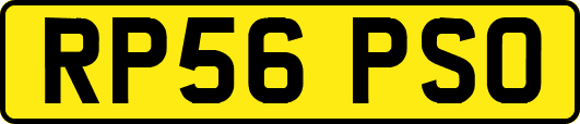 RP56PSO