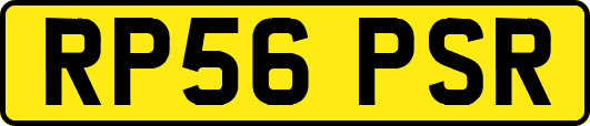 RP56PSR