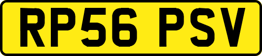 RP56PSV
