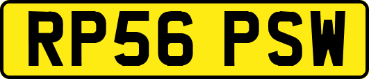RP56PSW