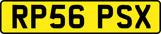 RP56PSX