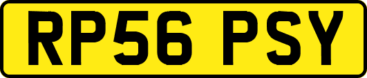 RP56PSY