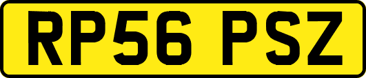 RP56PSZ