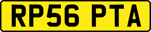 RP56PTA