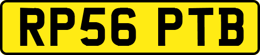 RP56PTB
