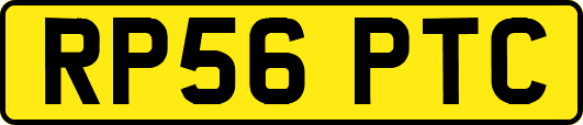 RP56PTC