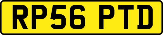 RP56PTD