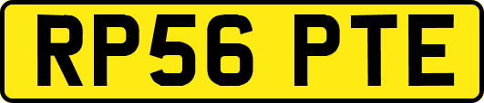 RP56PTE