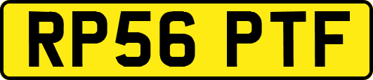RP56PTF