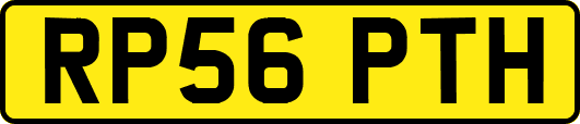 RP56PTH