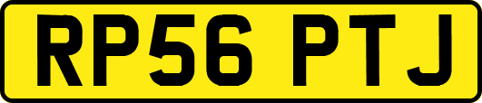 RP56PTJ