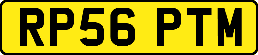 RP56PTM