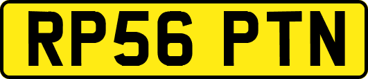 RP56PTN