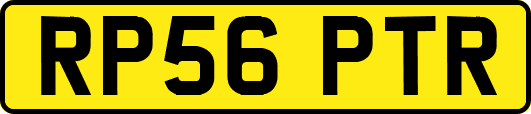 RP56PTR