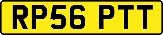RP56PTT