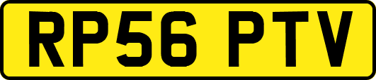 RP56PTV