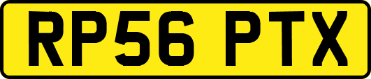 RP56PTX