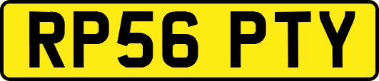 RP56PTY