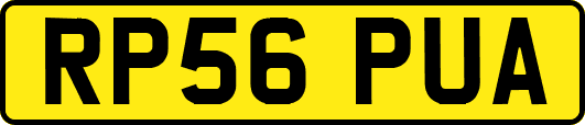 RP56PUA