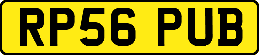 RP56PUB
