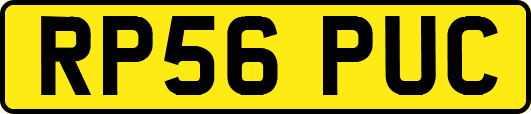 RP56PUC