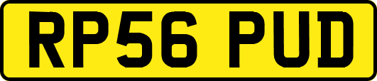 RP56PUD