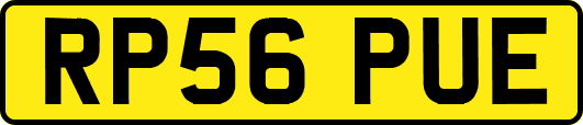 RP56PUE