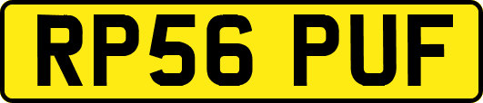 RP56PUF