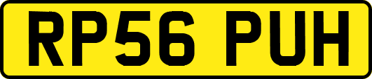 RP56PUH