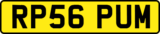 RP56PUM