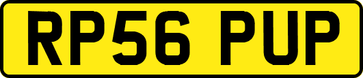 RP56PUP