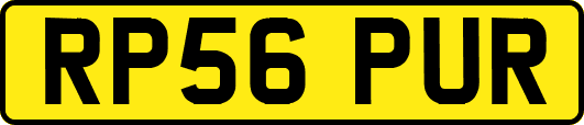RP56PUR