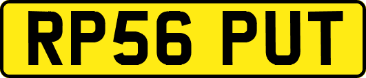 RP56PUT