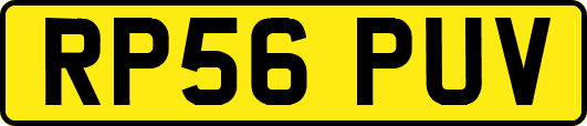 RP56PUV