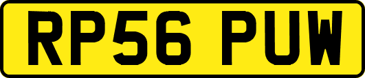 RP56PUW