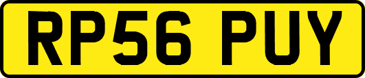 RP56PUY