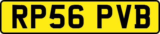 RP56PVB